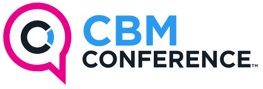 CBM logo
