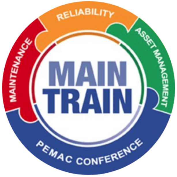 IMVAC logo