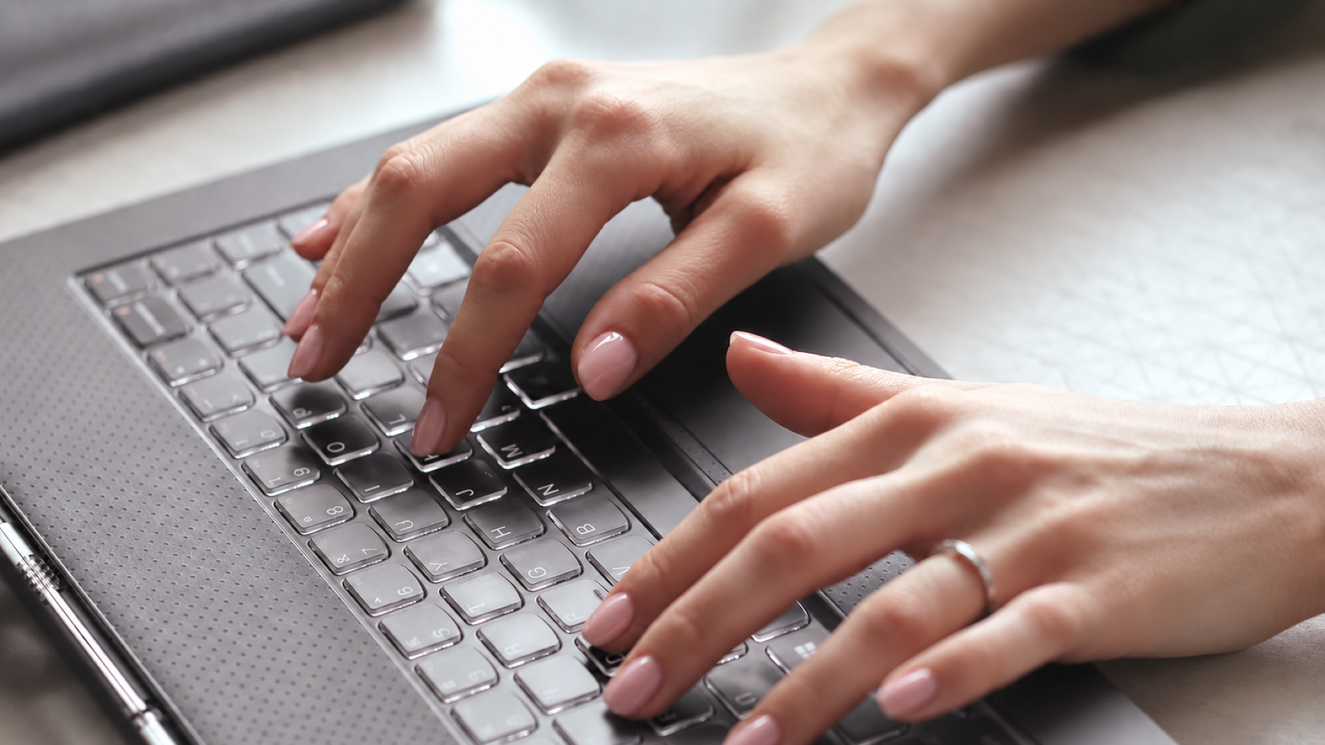 Online ICML exam