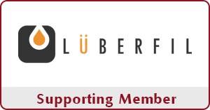 Luberfil Lubrificação