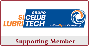 Grupo Sicelub Lubritech