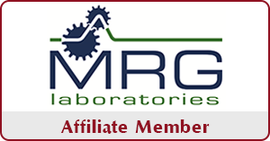 MRG Labs