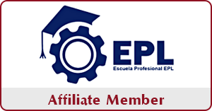 Escuela Profesional EPL S.A.C.