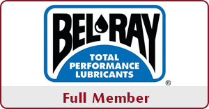 Lubricantes y servicios Bel-Ray Chile Limitada
