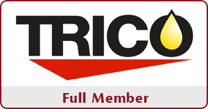 Trico Corporation