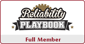 Reliability Playbook