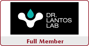 Laboratorio Dr. Lantos