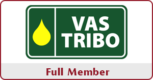 VAS Tribology Solutions Pvt Ltd