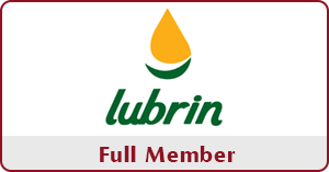 Lubrin