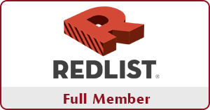 Redlist, LLC