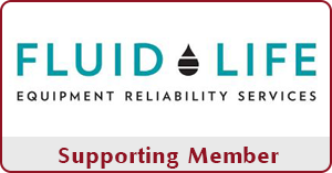 Fluid Life